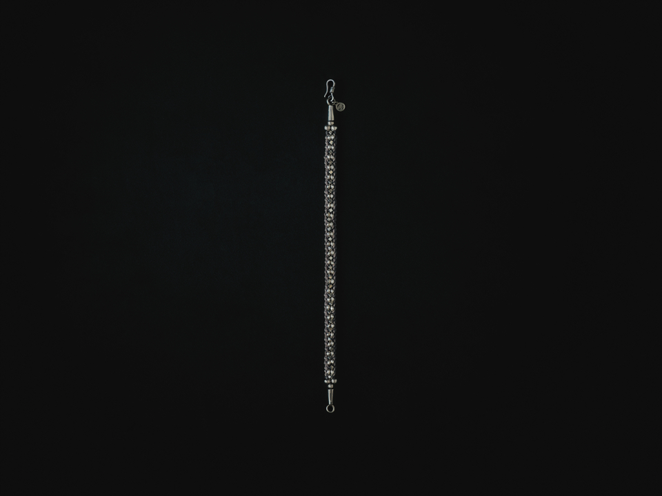 Sara Finchley【サラフィンチリー】正規取り扱い店、通販可能 ON LINE